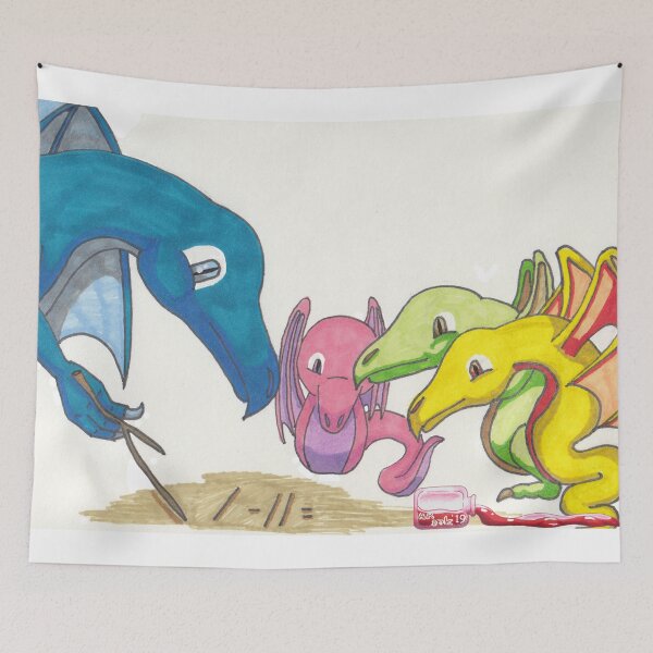 Item preview, Learning designed and sold by A-P-Ink.