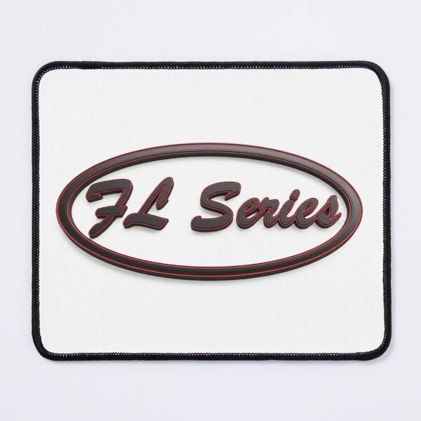Item preview, FL Series designed and sold by InkShiftLabs.