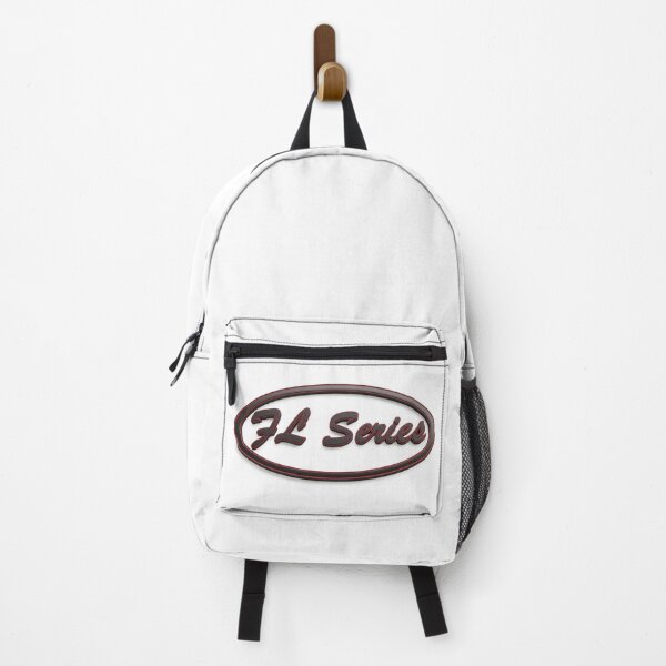 Item preview, FL Series designed and sold by InkShiftLabs.