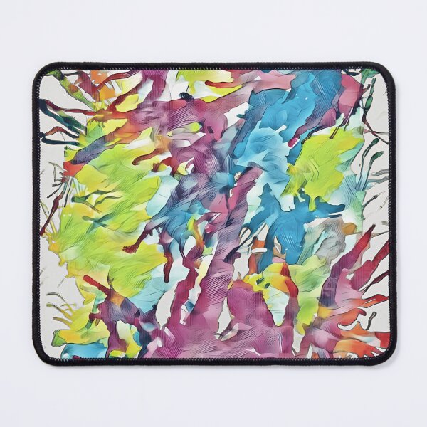 Item preview, Colours designed and sold by NedaVo.