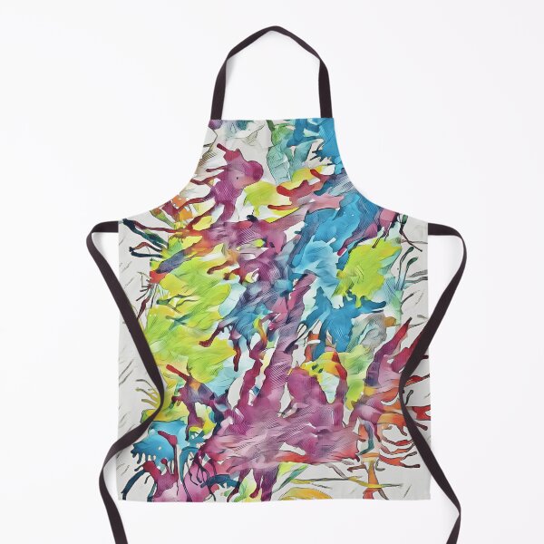 Item preview, Colours designed and sold by NedaVo.
