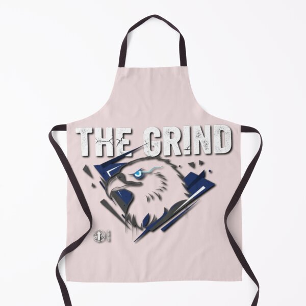 Item preview, The Grind designed and sold by Aise06.