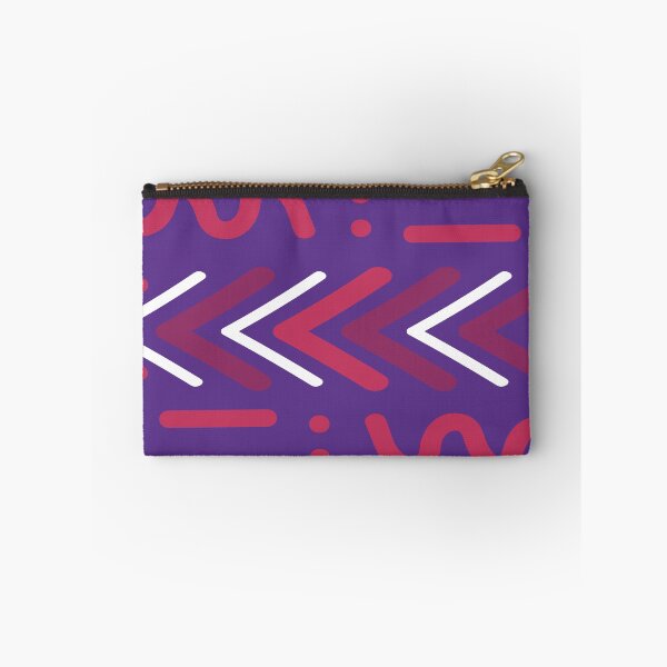 Item preview, Traditional Bogolan Pattern – African Textile Art & Ethnic Design designed and sold by Wolagno.