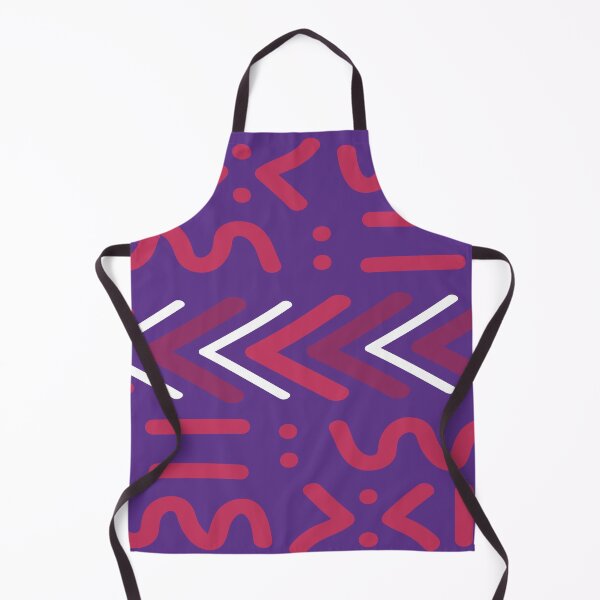 Item preview, Traditional Bogolan Pattern – African Textile Art & Ethnic Design designed and sold by Wolagno.