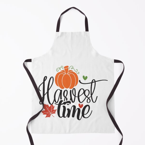 Item preview, Harvest Time Autumn Vibes Cozy Fall Season Design designed and sold by FuzionRaptor.