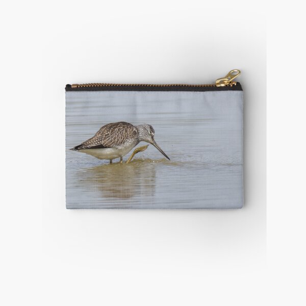 Item preview, Common Greenshank designed and sold by LaurenTucker.