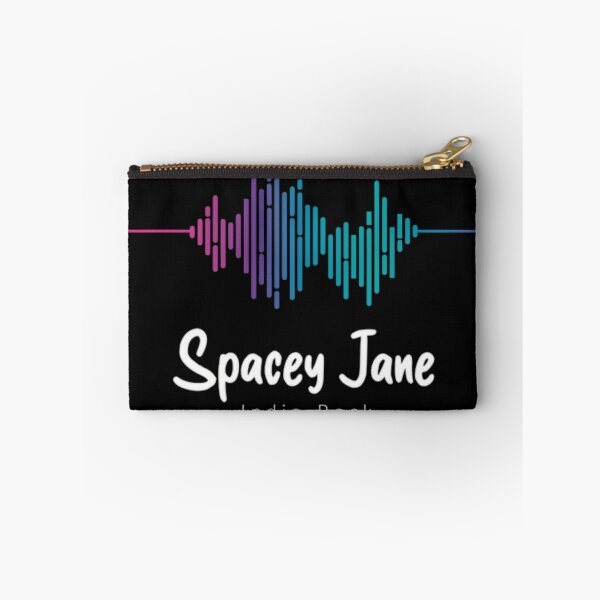 Item preview, Spacey Jane Booster Seat Sunlight_1 designed and sold by Doce Caos Criativo.
