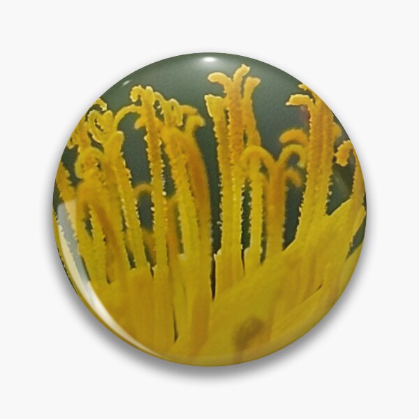Item preview, Dandelion  designed and sold by A-Bee-444.