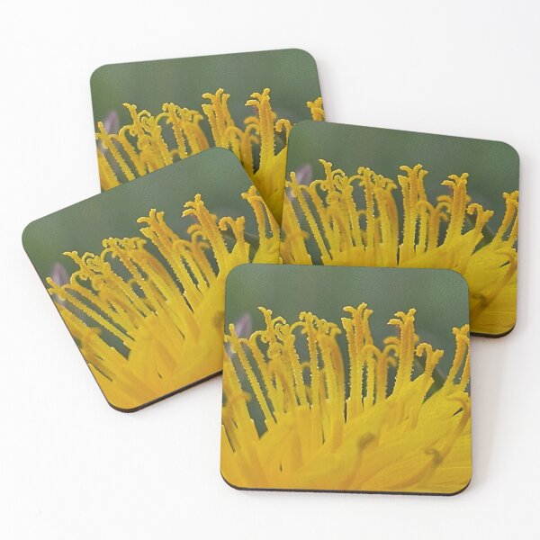 Item preview, Dandelion  designed and sold by A-Bee-444.