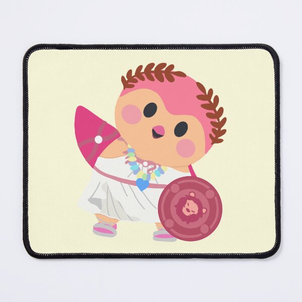 Item preview, Astra designed and sold by Ember-and-Ivy.