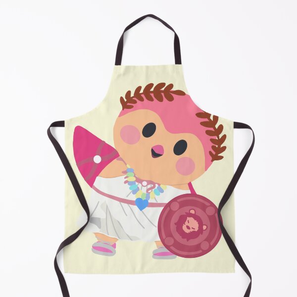 Item preview, Astra designed and sold by Ember-and-Ivy.