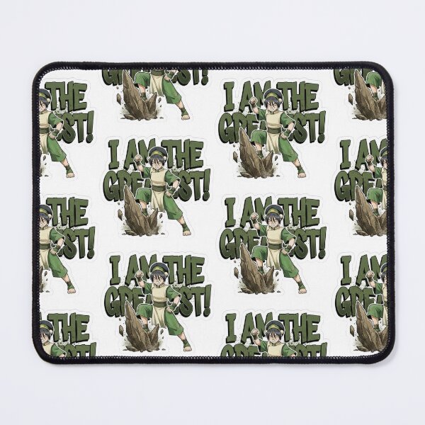 Item preview, Momo Peach Please! Streetwear Emblem - Avatar Cool Sticker designed and sold by 0Zetgest.