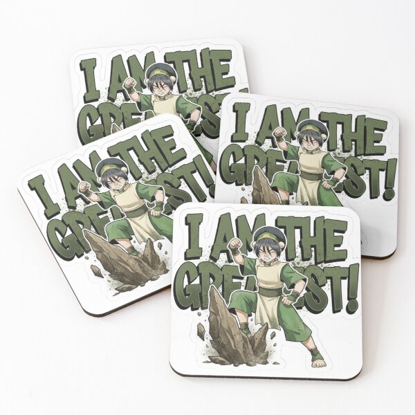 Item preview, Momo Peach Please! Streetwear Emblem - Avatar Cool Sticker⁠ designed and sold by 0Zetgest.