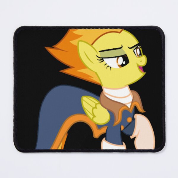 Item preview, Spitfire As Captain Amelia designed and sold by Raaziya.