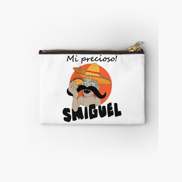 Item preview, Smiguel Mexican  designed and sold by ayl-eighorerxyn.