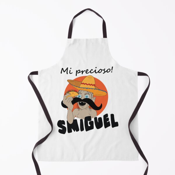 Item preview, Smiguel Mexican designed and sold by ayl-eighorerxyn.