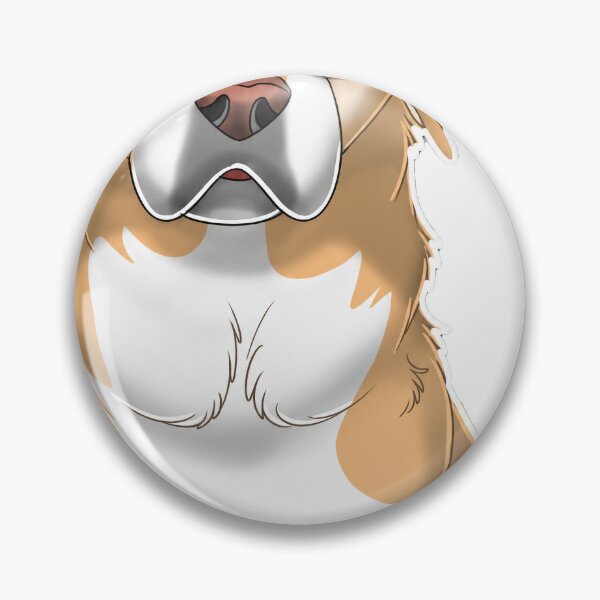 Item preview, Dexter Doggles designed and sold by jimirads.