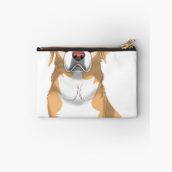 Item preview, Dexter Doggles designed and sold by jimirads.