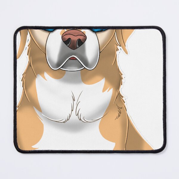 Item preview, Dexter Doggles designed and sold by jimirads.