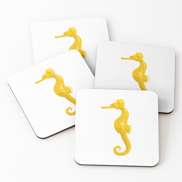 Item preview, sea horse  designed and sold by Nyos.