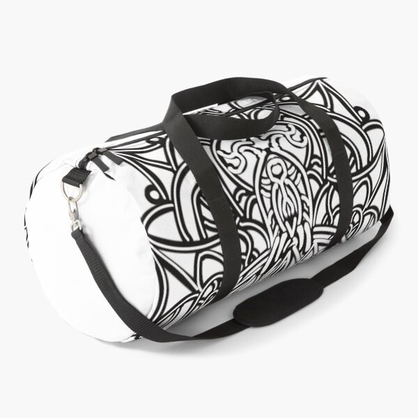 Item preview, Cathedral Pentagram designed and sold by SereProphet.