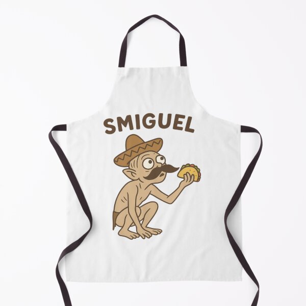 Item preview, Smiguel Mexican designed and sold by ayl-eighorerxyn.