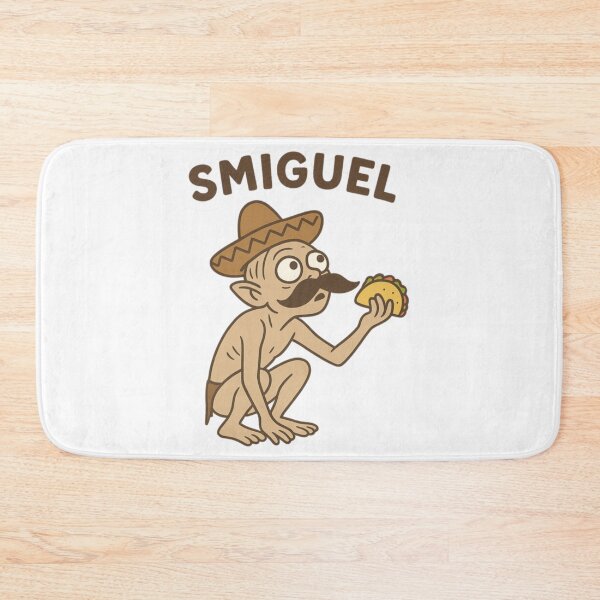 Item preview, Smiguel Mexican  designed and sold by ayl-eighorerxyn.