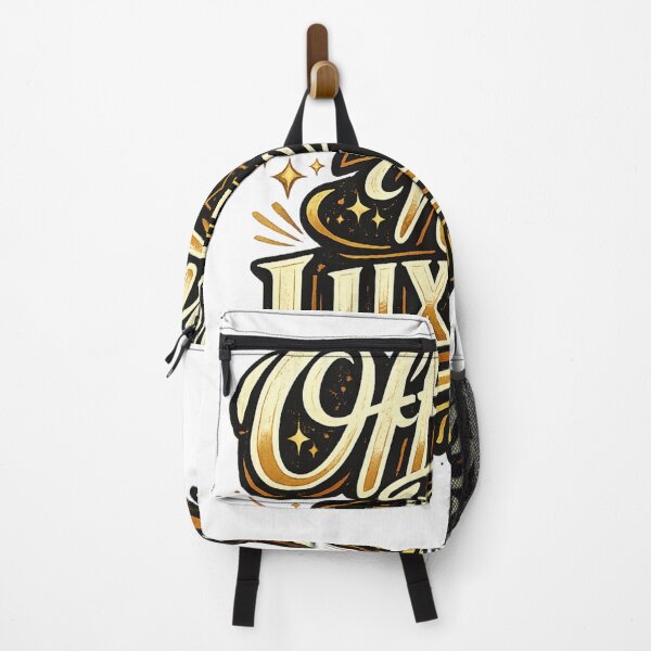 Item preview, Offline Is The New Luxury designed and sold by Marlaq fashion .