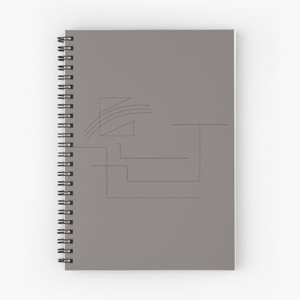 Item preview, Abstracted Routing designed and sold by Șifonier.