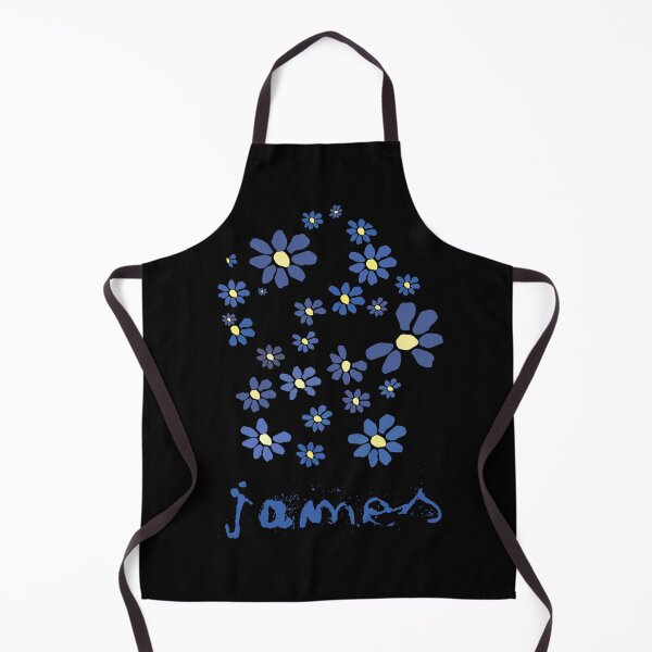 Item preview, James Laid T-Shirt, Laid Album Shirt, James Band Tee, Tim Booth T-Shirt, Indie Rock Gift designed and sold by THE MODA STEREO.