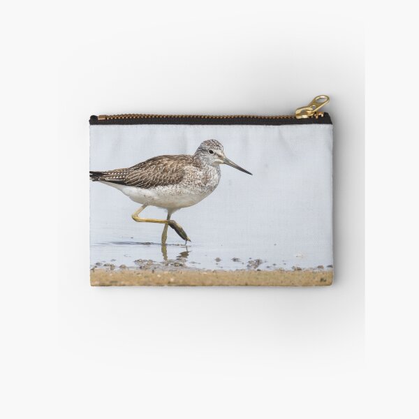 Item preview, Common Greenshank designed and sold by LaurenTucker.