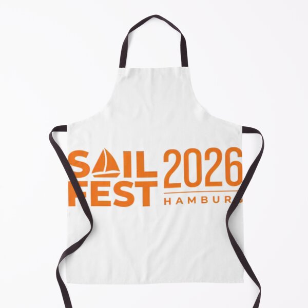 Item preview, Amsterdam Tall Ship Illustration 2026 designed and sold by Charonde.