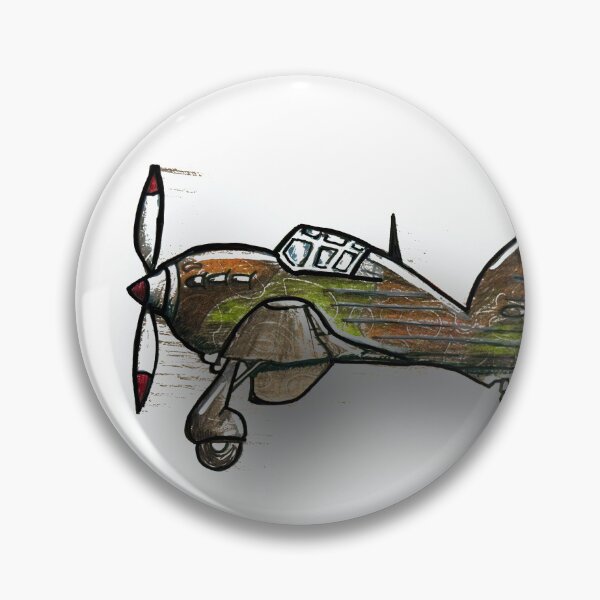 Item preview, Unsung hero designed and sold by Glenbobagins.