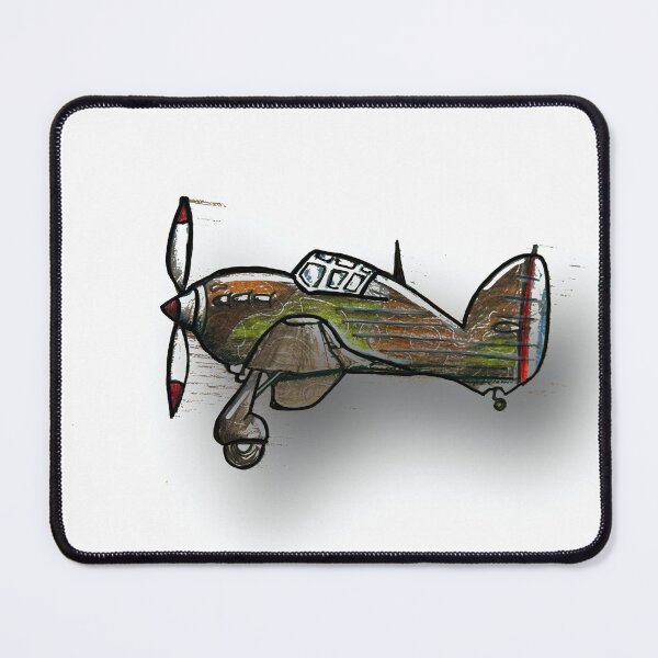 Item preview, Unsung hero designed and sold by Glenbobagins.