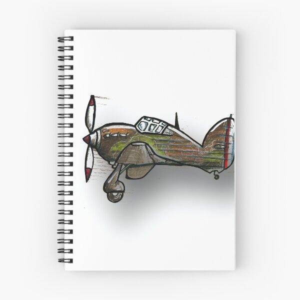 Item preview, Unsung hero designed and sold by Glenbobagins.