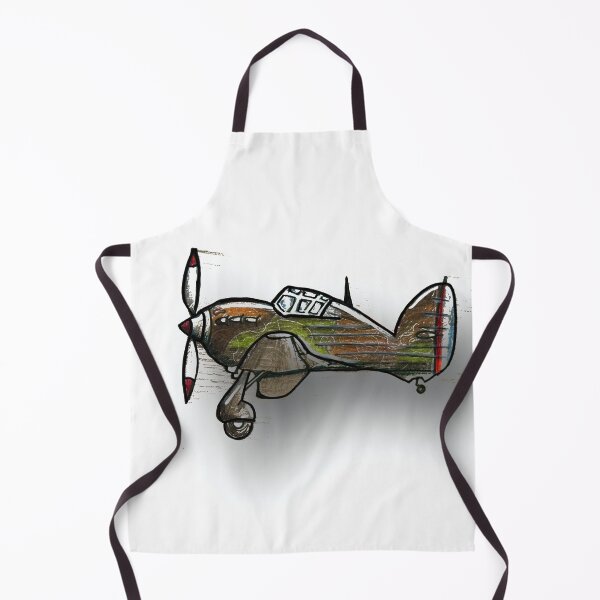 Item preview, Unsung hero designed and sold by Glenbobagins.