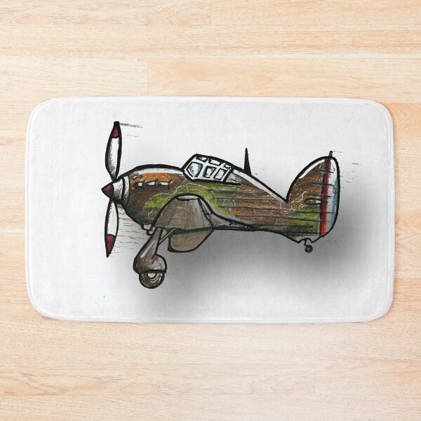 Item preview, Unsung hero designed and sold by Glenbobagins.