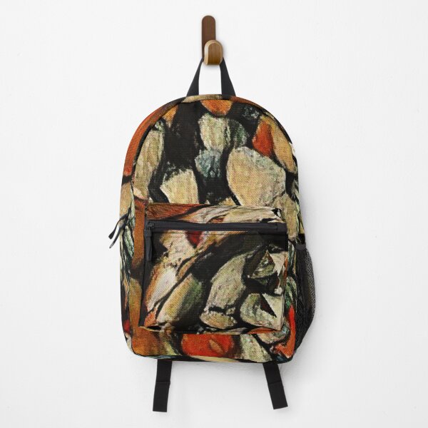 Item preview, Earthstone Mosaic designed and sold by Absractshop4942.