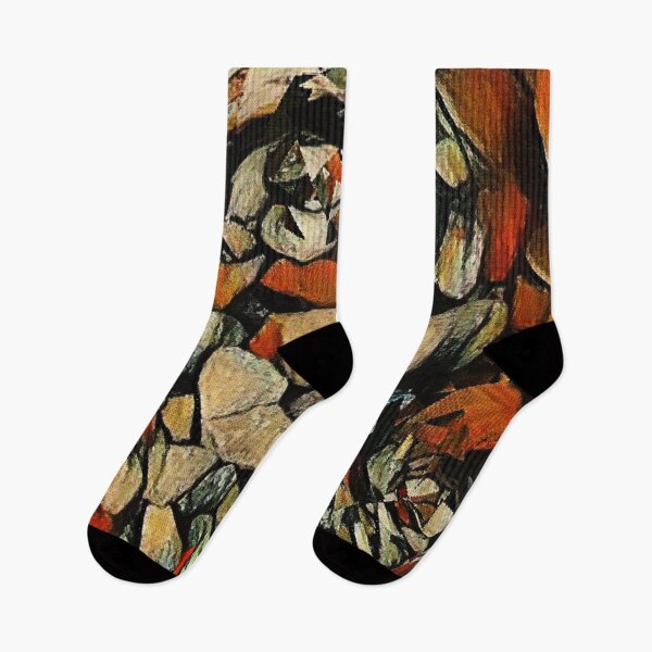 Item preview, Earthstone Mosaic designed and sold by Absractshop4942.