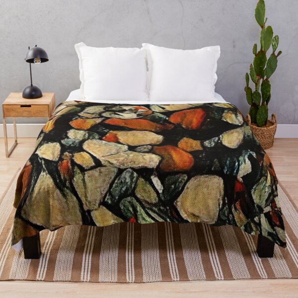 Item preview, Earthstone Mosaic designed and sold by Absractshop4942.