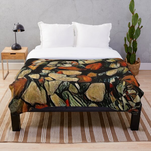 Item preview, Earthstone Mosaic designed and sold by Absractshop4942.