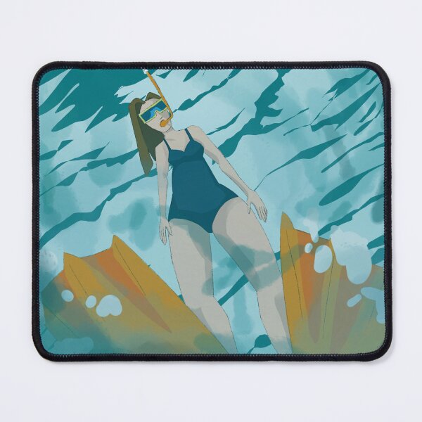 Item preview, Dive designed and sold by TNT-Atelier.