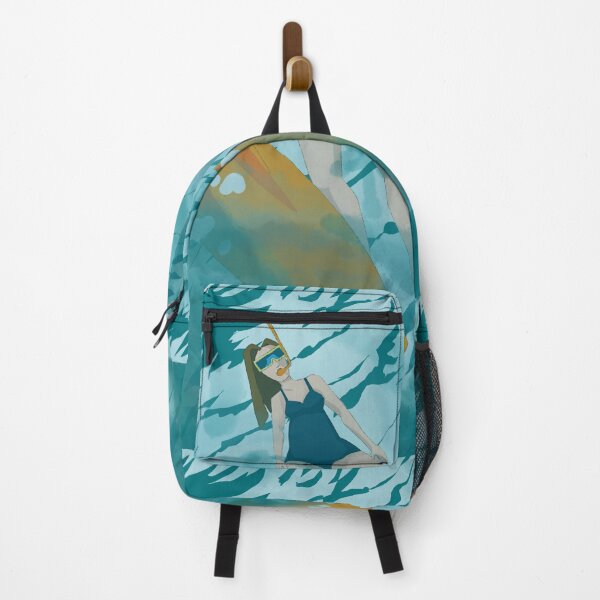 Item preview, Dive designed and sold by TNT-Atelier.