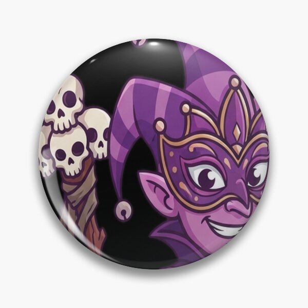 Item preview, Very Fine designed and sold by feckoeansn.