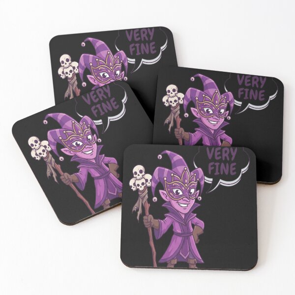 Item preview, Very Fine designed and sold by feckoeansn.
