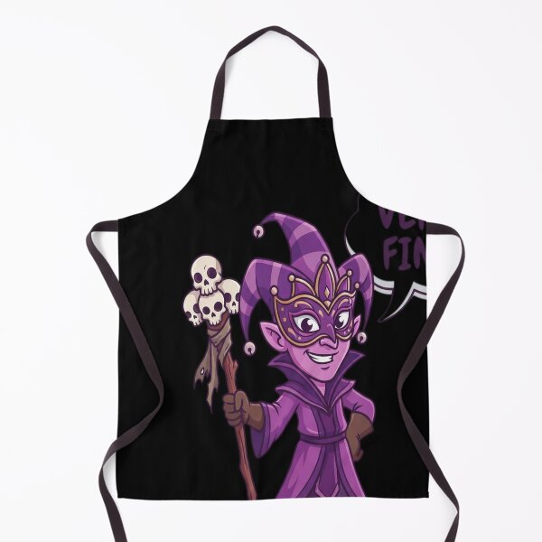 Item preview, Very Fine designed and sold by feckoeansn.