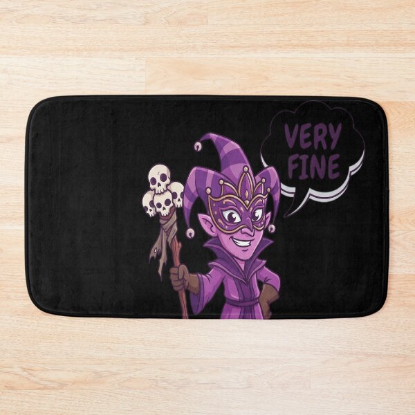 Item preview, Very Fine designed and sold by feckoeansn.