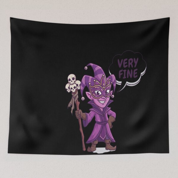 Item preview, Very Fine designed and sold by feckoeansn.