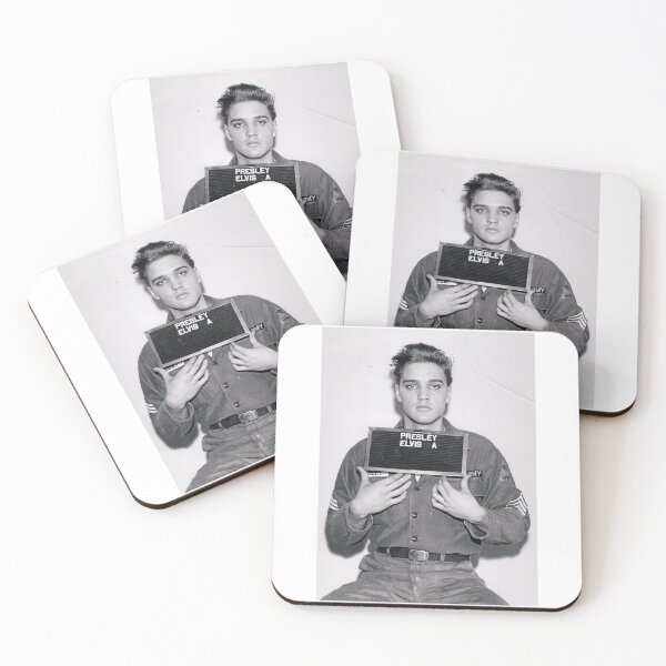 Item preview, Alternative Music Legends designed and sold by zenoecrack.