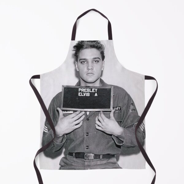 Item preview, Alternative Music Legends designed and sold by zenoecrack.